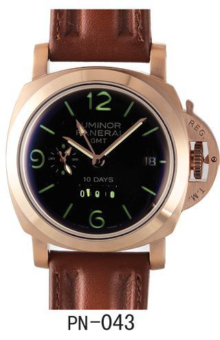 Panerai Watches 032